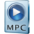 MPC File icon free download as PNG and ICO formats, VeryIcon.com